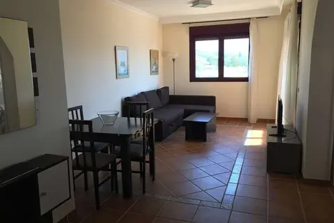 Royal Marbella Golf Resort in Benahavís — foto 11