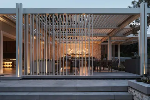San Antonio Corfu Resort in Δημοτική Ενότητα Κασσωπαίων — foto 16