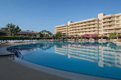 Sindbad Club in Hurghada, foto 30