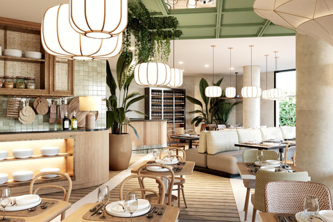 Elba Corralejo Premium Level - adults only foto 17