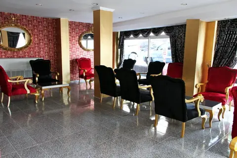 Atalla in Muratpaşa, foto 24