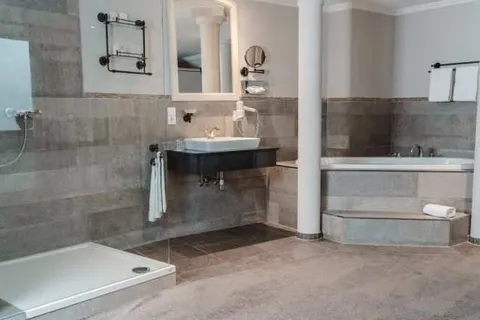 Hotel Lellmann foto 16