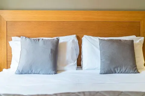 Hotel Martini in Lignano Sabbiadoro — foto 18