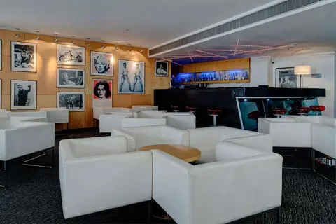 VIP Executive Azores in Ponta Delgada, foto 8