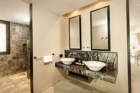 Nikki Beach Resort & Spa Koh Samui in Tong Yang, foto 24