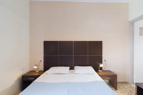 Kamari Blu Boutique Hotel in Δημοτική Ενότητα Θήρας — foto 29