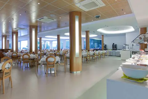 Riviera Beach Hotel in Benidorm, foto 23