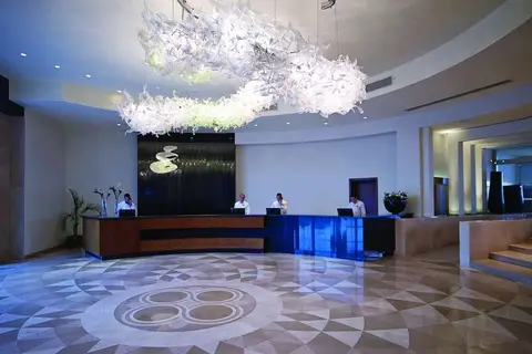 Coral Sea Hotels in Sharm El Sheikh, foto 21