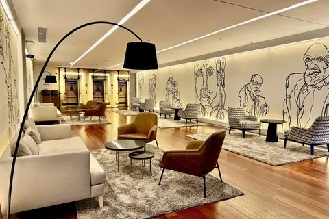 Gaia Residence in Vila Nova de Gaia — foto 9