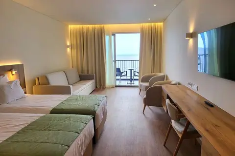 Royal Orchid in Caniço — foto 4