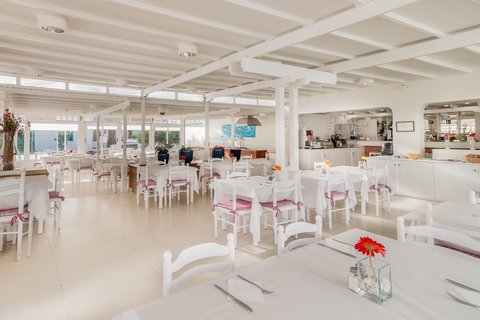 Bungalows LIVVO Las Gaviotas foto 10