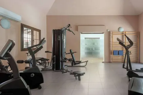 Appartementen Colina del Paraiso in Benahavís — foto 16
