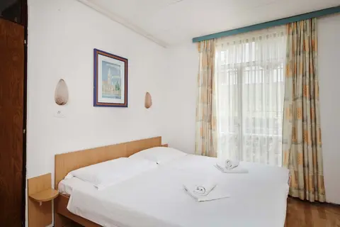 Apartments Astra in Porec — foto 18