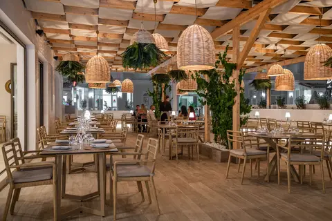 Hotel Diana Palace in Δημοτική Ενότητα Ζακυνθίων — foto 15