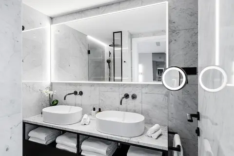 The Amauris Vienna in Wenen, foto 27
