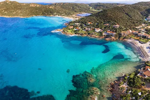 Ontdek het noorden van Sardinië vanuit Posada in Posada — foto 8