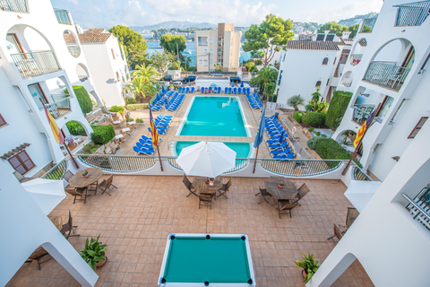 Flipflop Surfing Playa foto 13