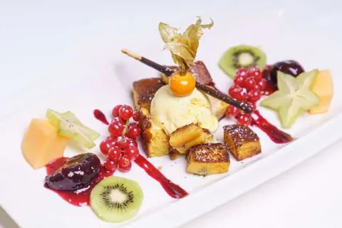 Hotel Gasthaus Adler foto 20