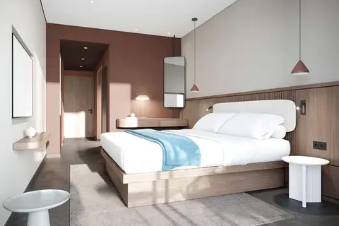 Hotel Valmar Corfu by Louis Hotels in Agios Ioannis Peristeron, foto 3