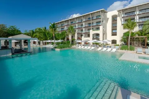 Unico 20N 87W Riviera Maya in Puerto Aventuras, foto 24