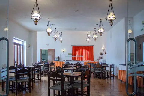 Malia Holidays in Δημοτική Ενότητα Μαλίων — foto 6