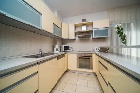 Pervanovo Apartments in Slano — foto 7
