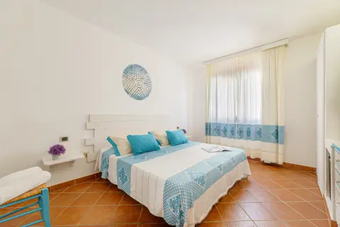Hotel La Funtana in Santa Teresa Gallura, foto 27