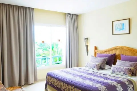 Djerba Resort in Midoun — foto 20