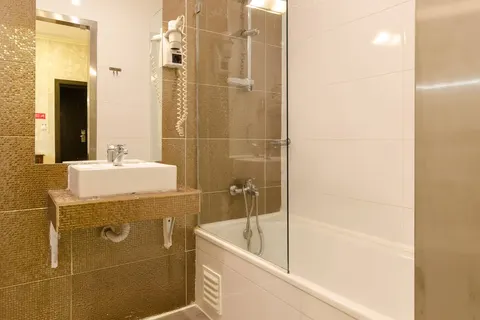 Hotel Inn Rossio foto 9