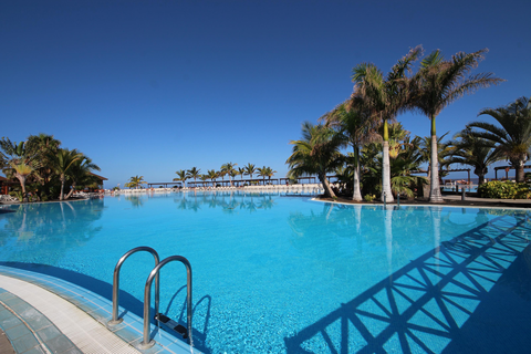 Hotel Esencia de La Palma by Princess - adults only foto 27