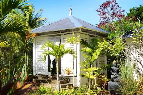 The Ravenala Attitude in Turtle Bay — foto 9