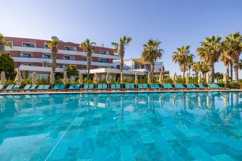 Azure By Yelken in Bodrum, foto 18
