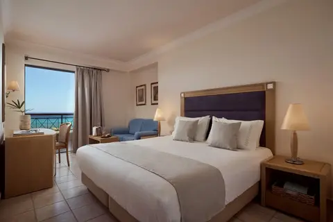 Lindian Dream Seaside Resort in Lindos — foto 30