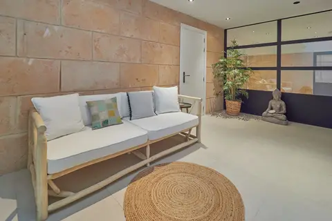 Paguera Treff Boutique Hotel in Calvià — foto 15