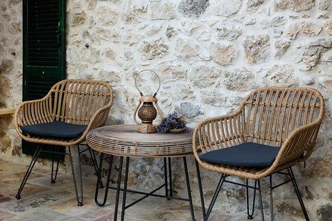 The Well Parga foto 26