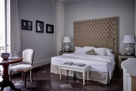 Gagliardi Boutique Hotel in Noto — foto 3