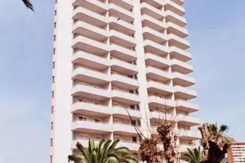 Primavera Loix in Benidorm — foto 19