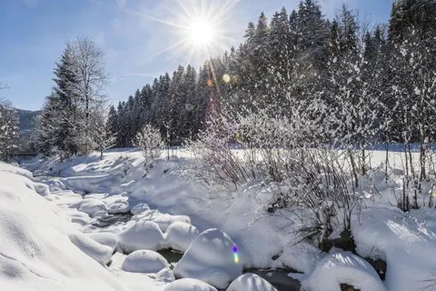 Hotel Alte Post foto 7