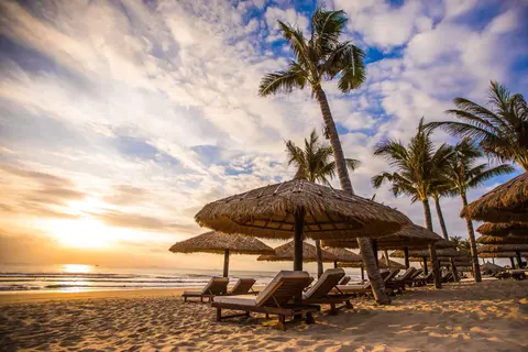 The Anam Cam Ranh in Bắc Cam Ranh — foto 4
