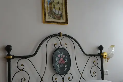 Minerva & Nettuno in Bardolino, foto 14