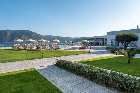 Royal Bay Suites in Royal Bay, foto 30