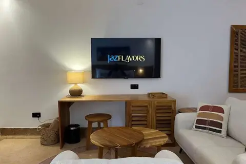 Jaz Amaluna Zanzibar in Uroa — foto 15