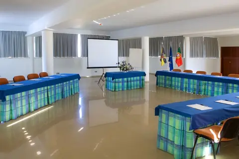 Hotel Cristal Vieira Praia & Spa in Marinha Grande — foto 18