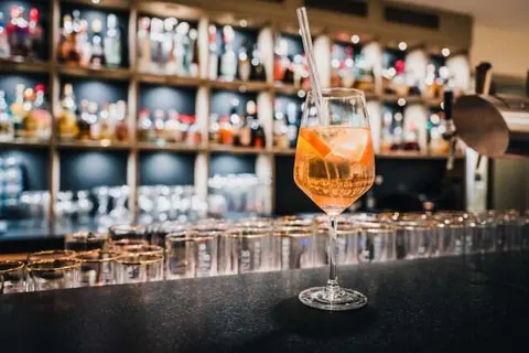 Ringhotel Birke foto 20