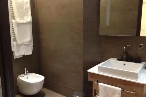 Eolian Milazzo Hotel in Milazzo, foto 27
