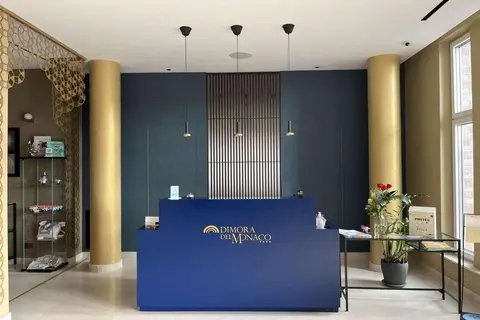 Best Western Plus GH Dimora del Monaco in Matera — foto 10