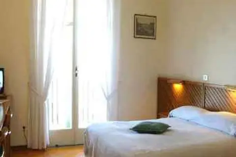 Villa Pina Antico Francischiello in Massa Lubrense, foto 5
