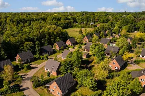 Summio Bosparc De Hoevenaer foto 18