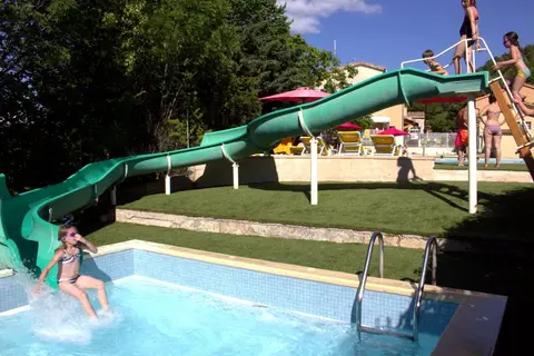 Princes D Orange in Orpierre — foto 8
