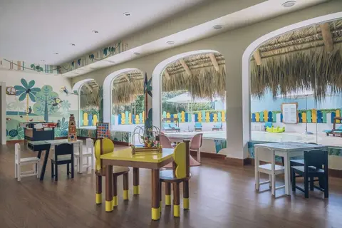 Iberostar Selection Hacienda Dominicus in Higüey, foto 7